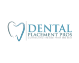 /public/logoimage/1504241768Dental Placement Pros_Durham County copy 44.png
